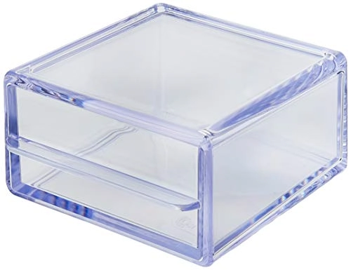Mini Gaveta Coza Organizadora Beaute