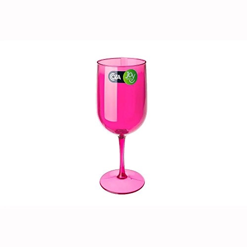 Taca Agua/vinho Coza Fun Rs