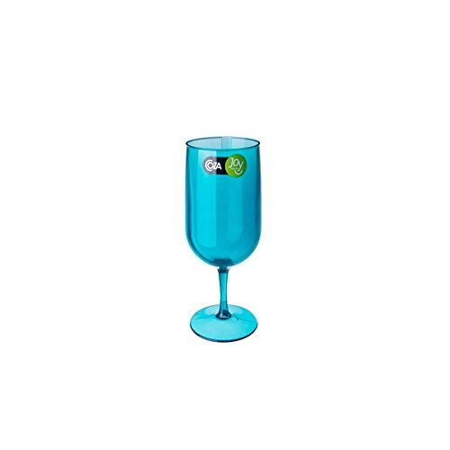 Taca Cerveja Fun Coza Verde