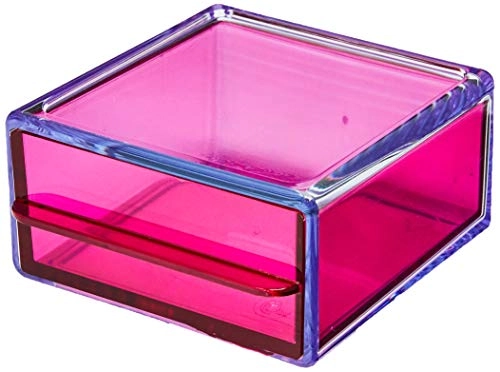 Mini Gaveta Coza Organizadora Beaute Rs