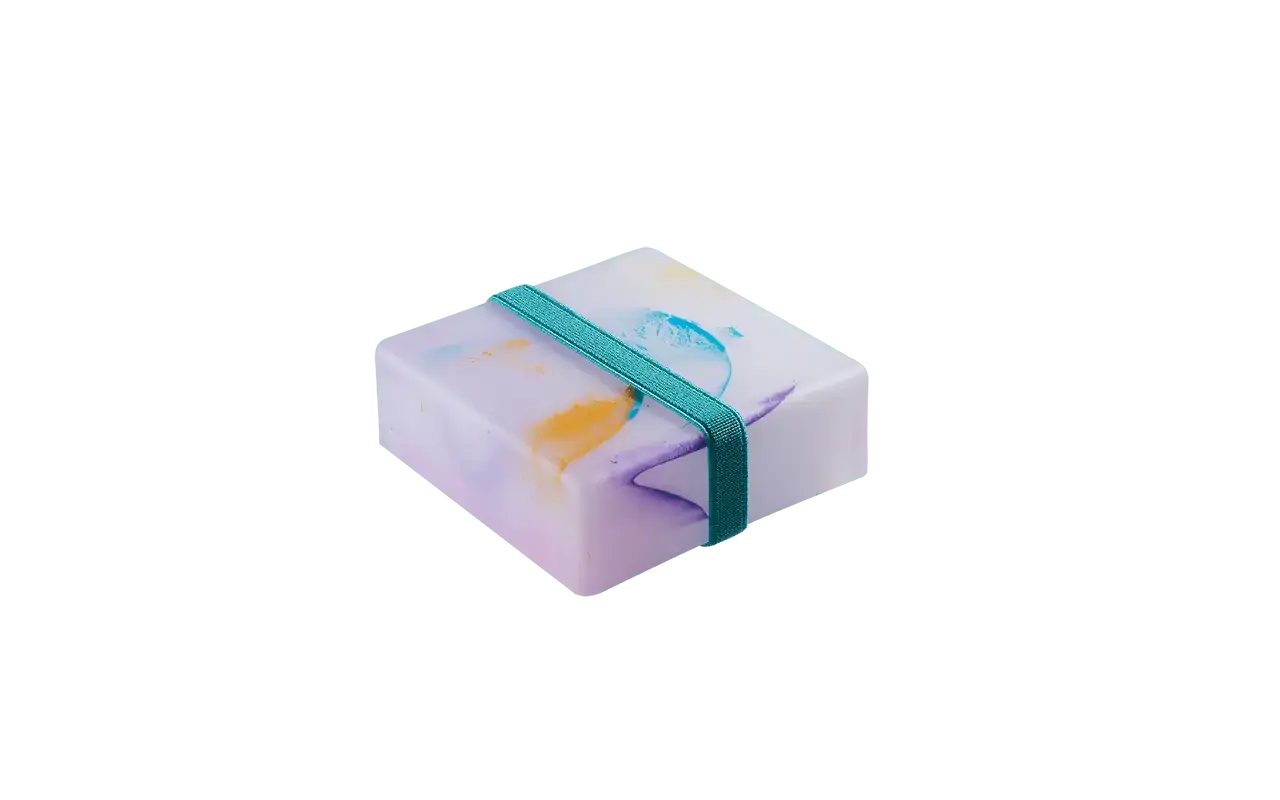Necessaria Soft Cores Cot22 33001 0322 Coza