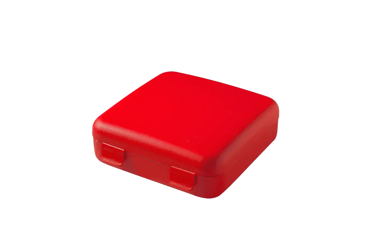 Sanduba Picnic Pimenta Compacta 13151 0053 Coza