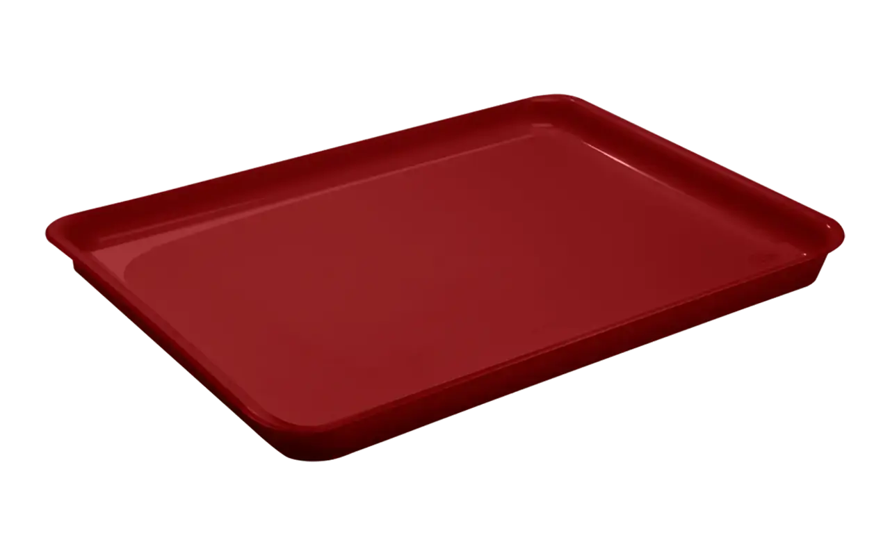 Bandeja Coza A4 Casual Vbo 10711/04