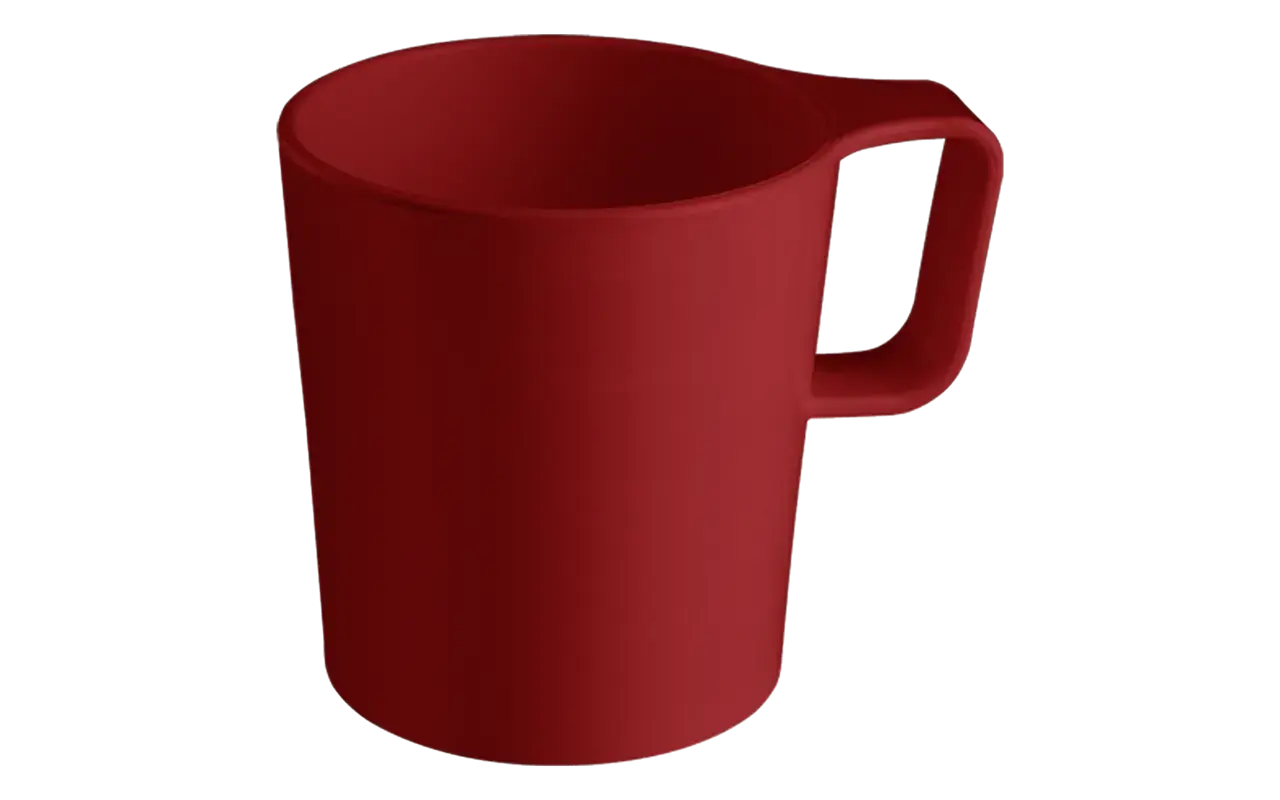 Caneca Coza Emp Casual Vbo 250ml