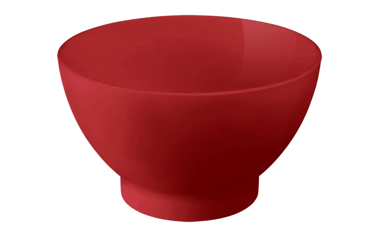 Tigela Pls Cereal 300ml Vm 10117 Coza