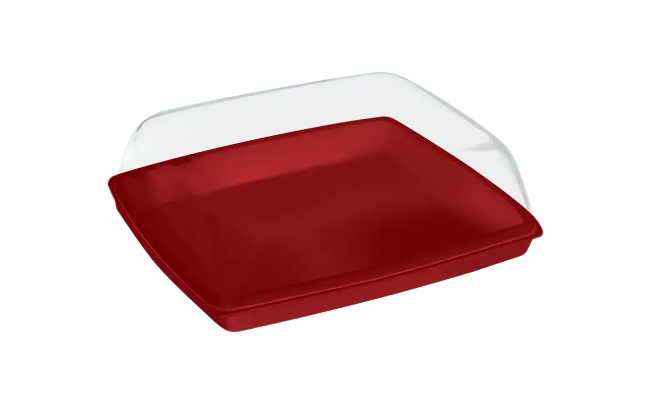 Porta Frios Cozy Brinox Vbo