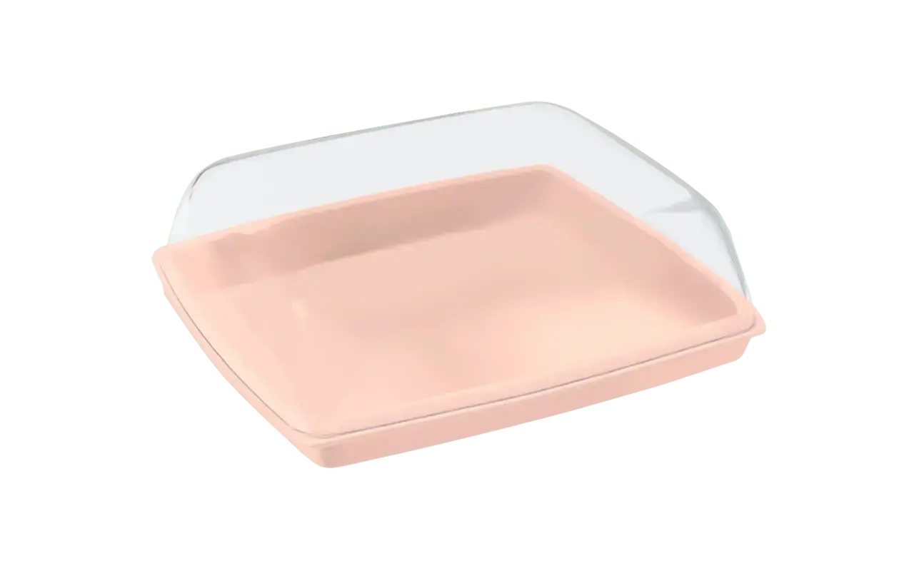 Porta Frios Cozy Brinox Rbl