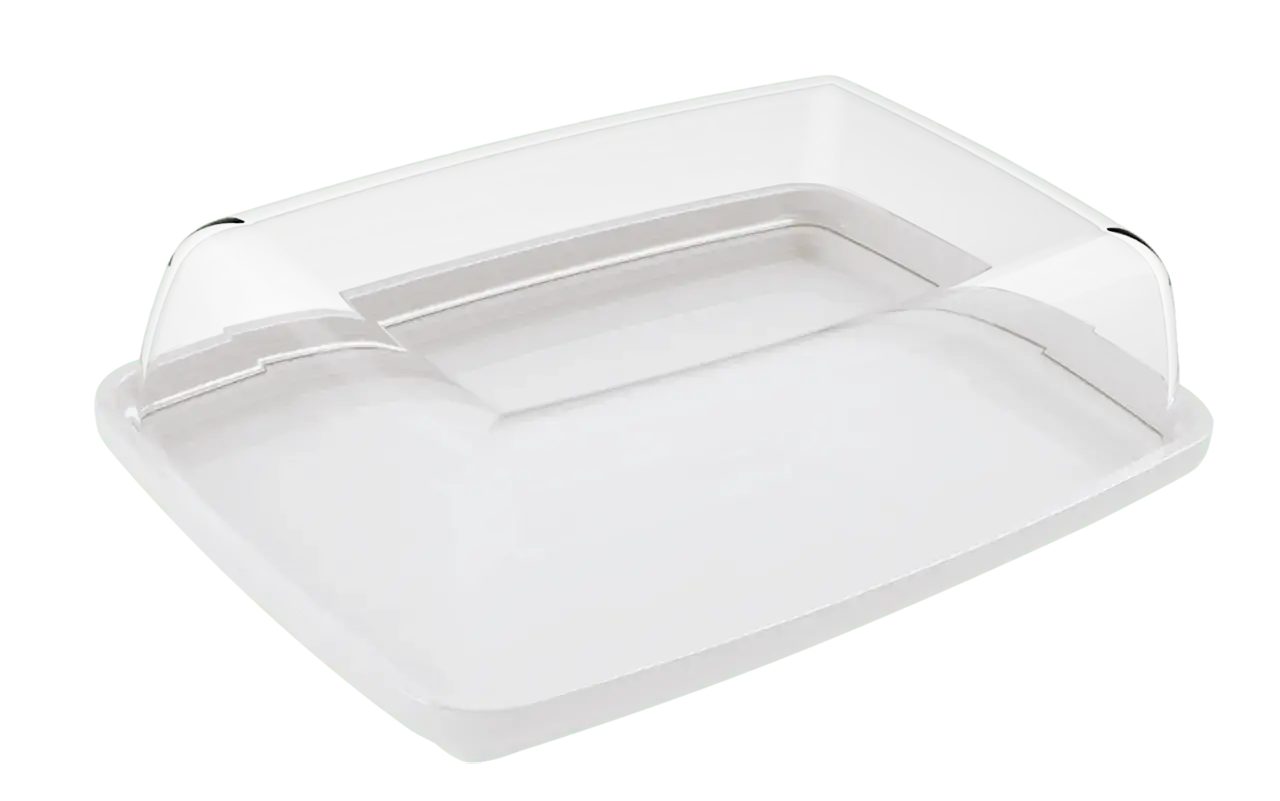 Mantegueira Cozy Bca Brinox 10