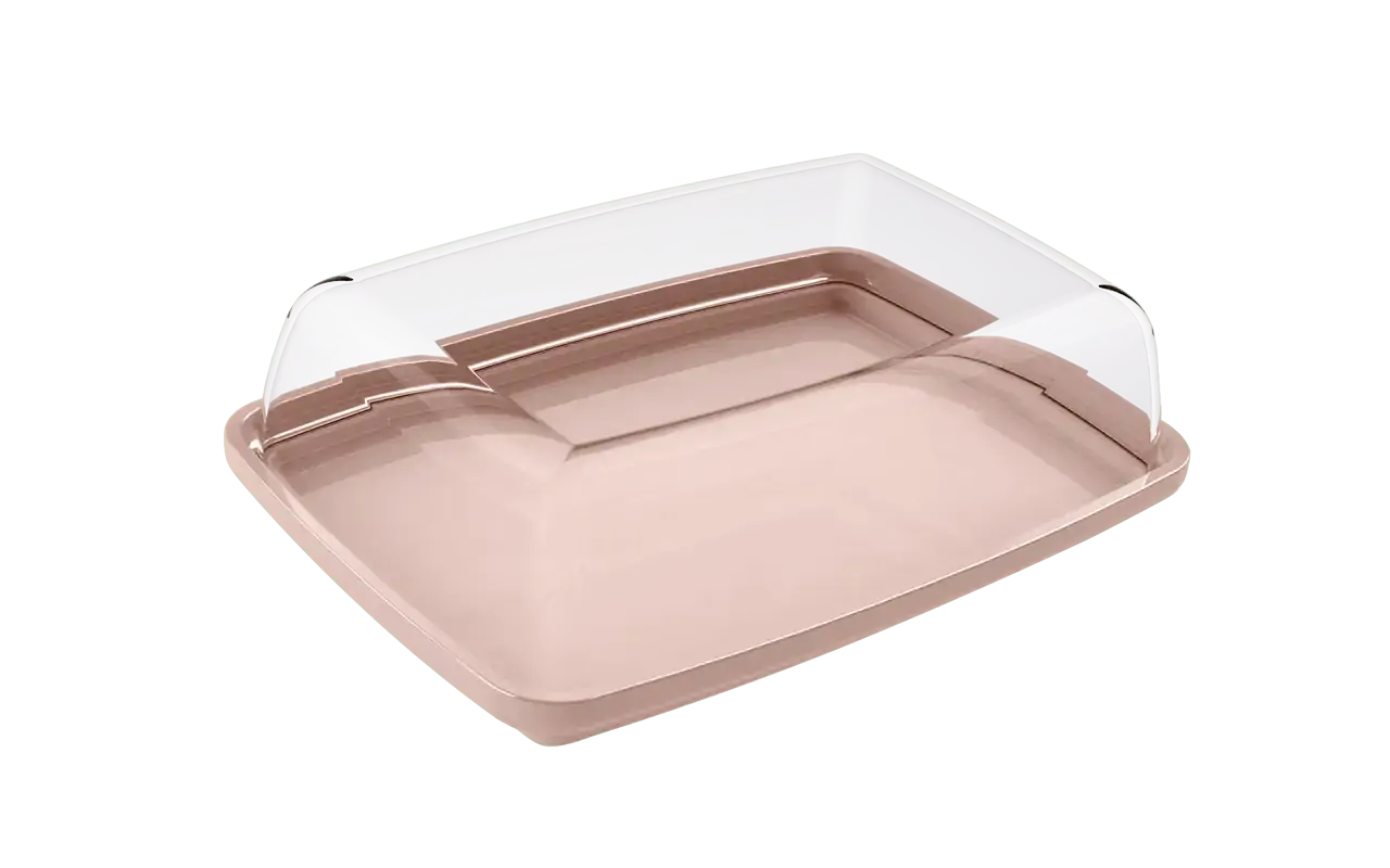 Mantegueira Cozy Brinox Rbl