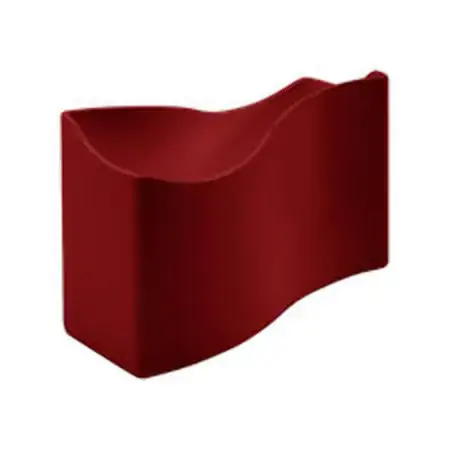Porta Guardanapos Cozy Brinox Grande Vbo
