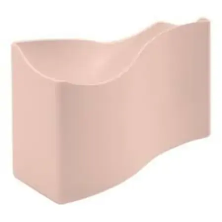 Porta Guardanapos Cozy Brinox Grande Rbl