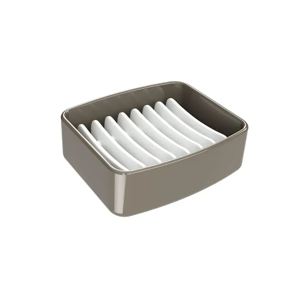 Saboneteira Splash Wgr Coza 20450/0126