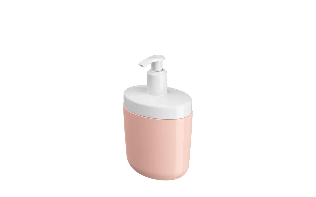 Sab Liquida 450ml Full Rs .