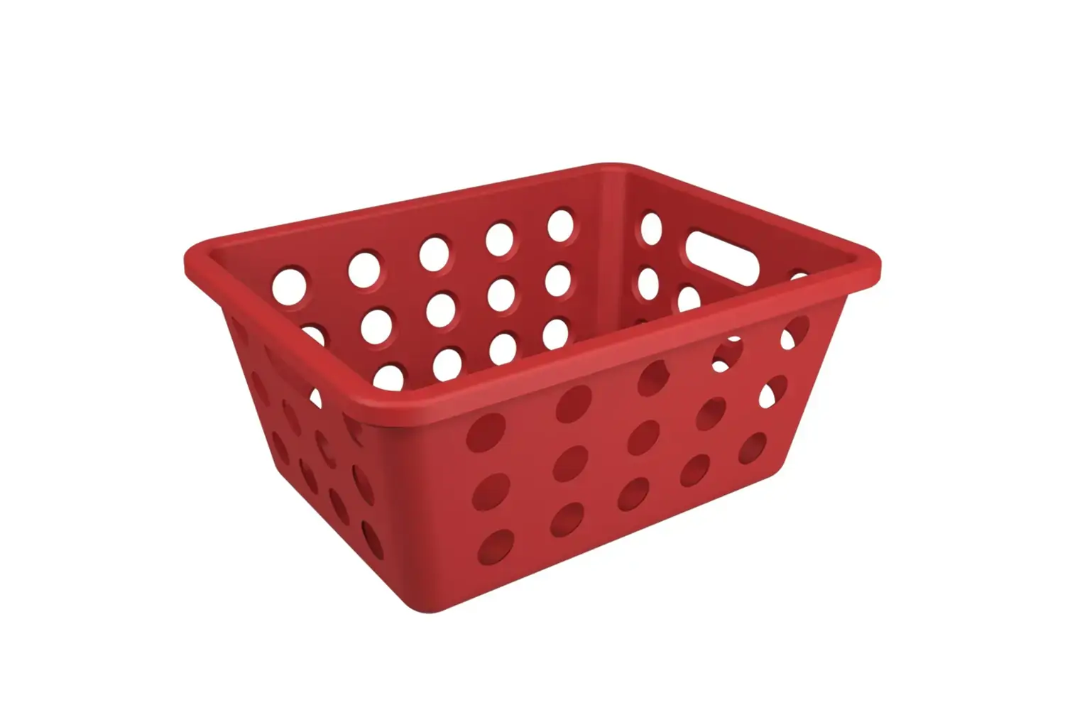 Cesta One Pequena Brinox Vbo