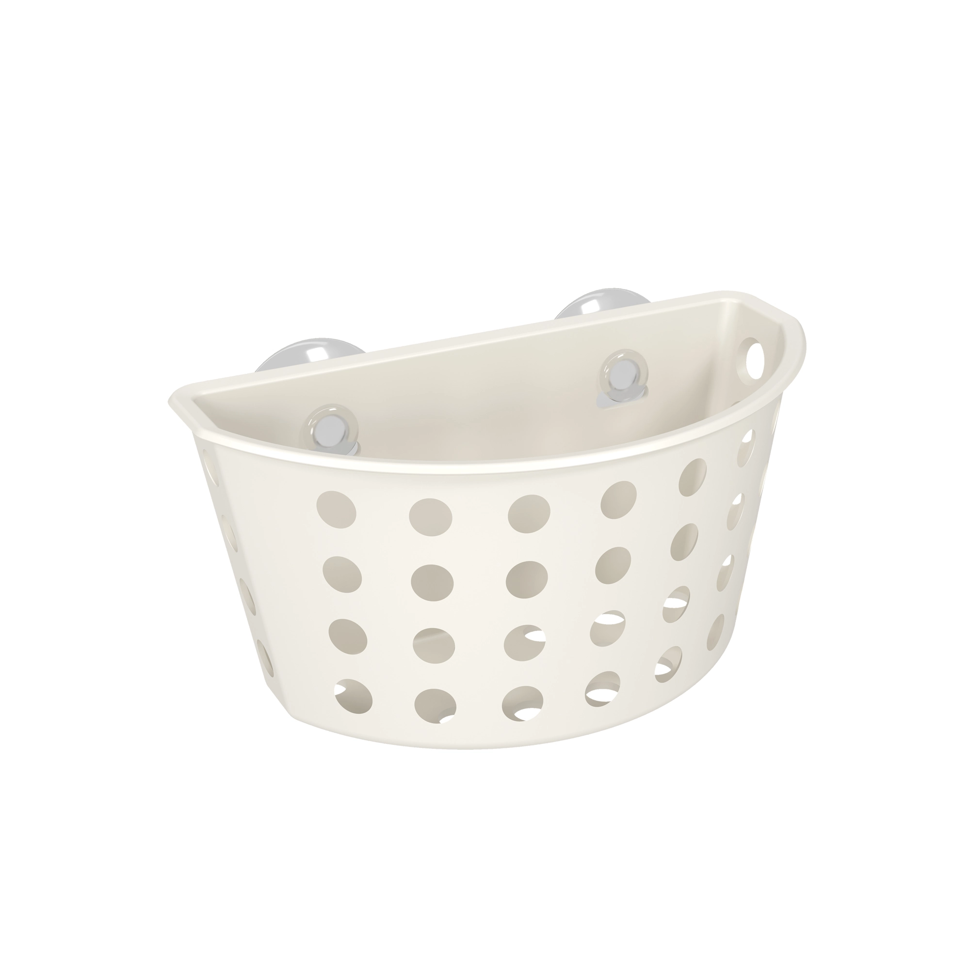 Cesta Plt One C Ventosas Bg