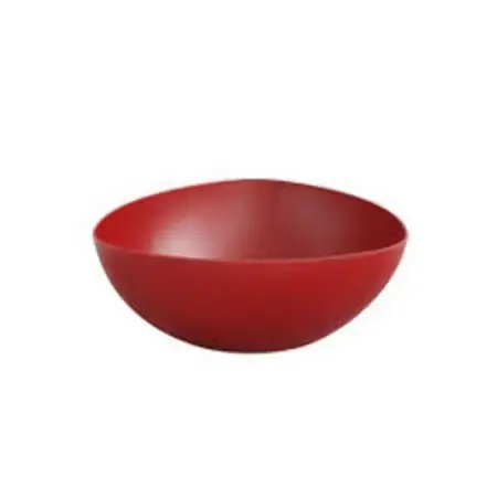 Saladeira Triangular 5l Essential Brinox Vbo