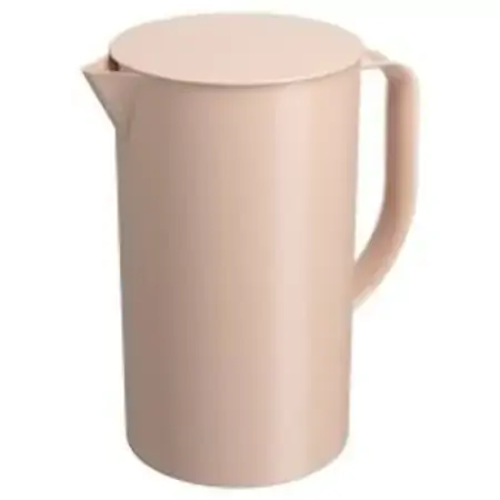 Jarra Casual C/tp Brinox 2l Rbl