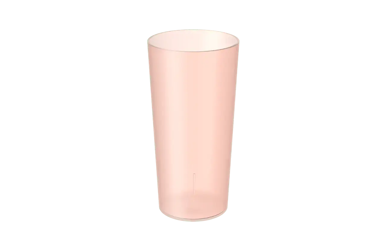 Copo 500ml Casual Brinox Rbl