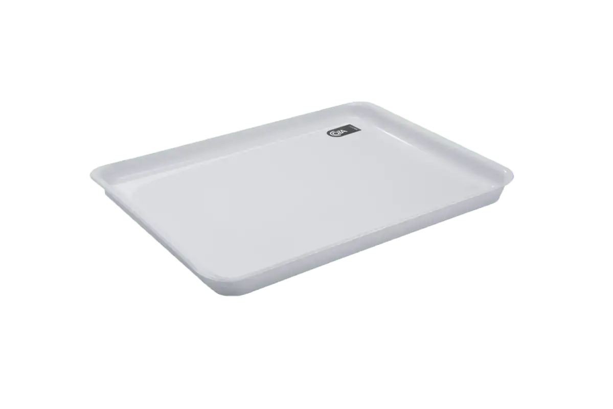 Bandeja A4 Bc 107110007