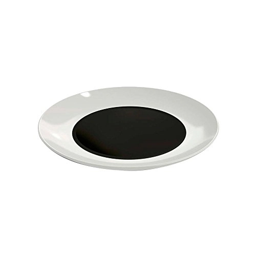 Prato Lanche 19cm Classic