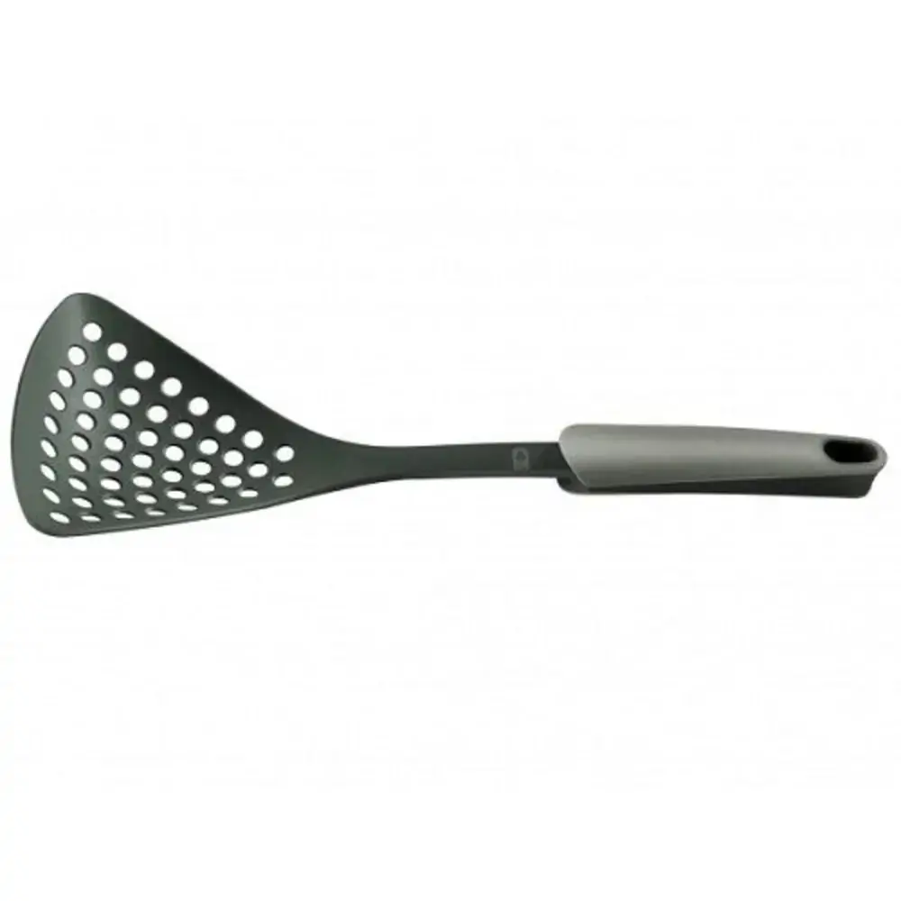 Espumadeira Brinox 32 Cm