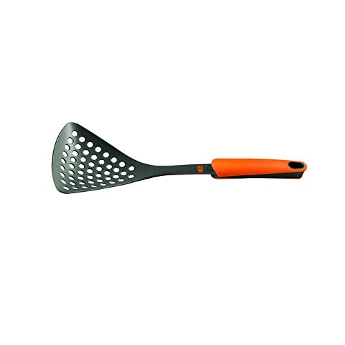 Espumadeira Brinox 32 Cm Ccl