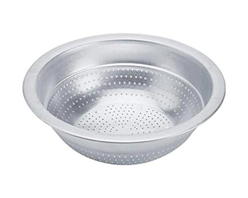 Escorredor Fortaleza P/arroz R 0119