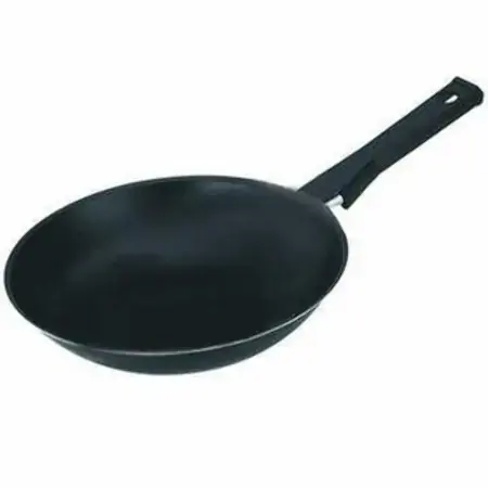 Frigideira Fortaleza N 26 Teflon