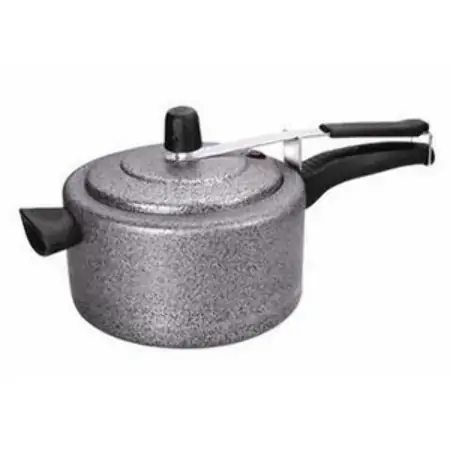 Fortaleza Granito 4,5 Litros