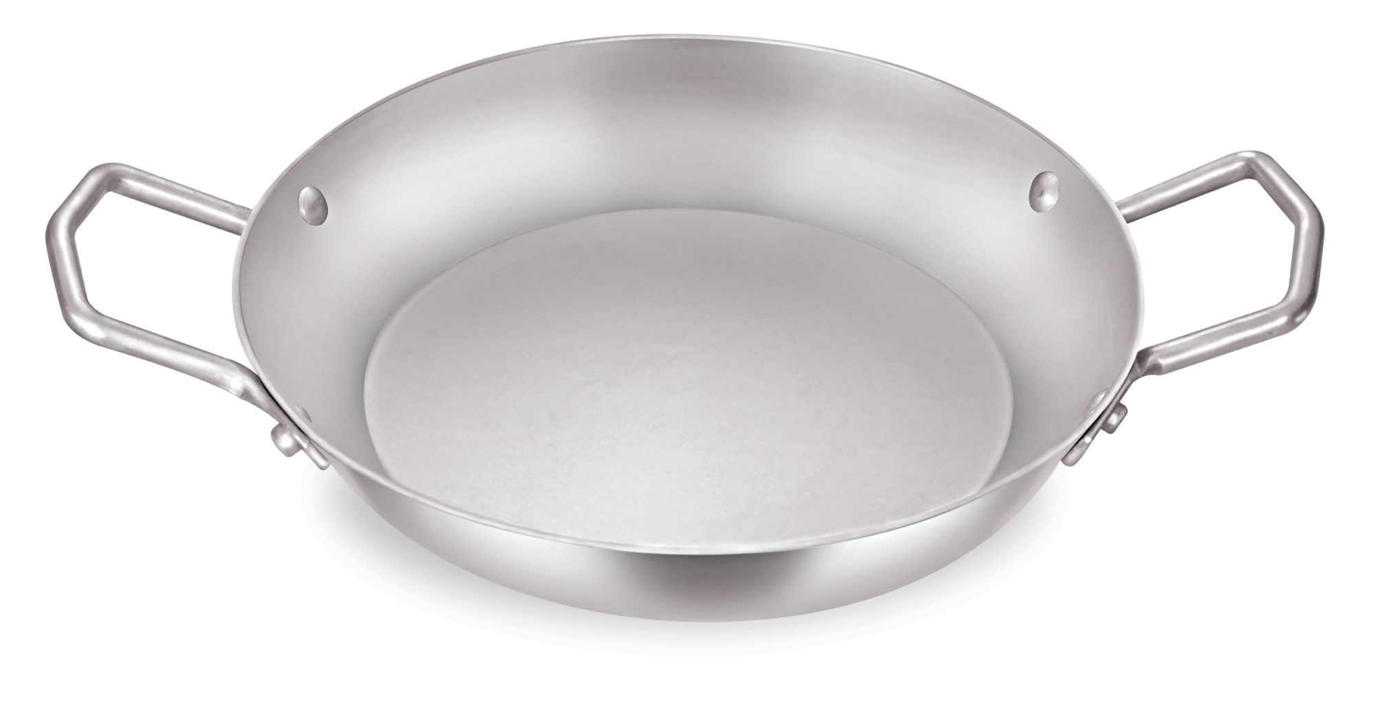 Cacarola Servir 18cm 165018 Nevio E Moya