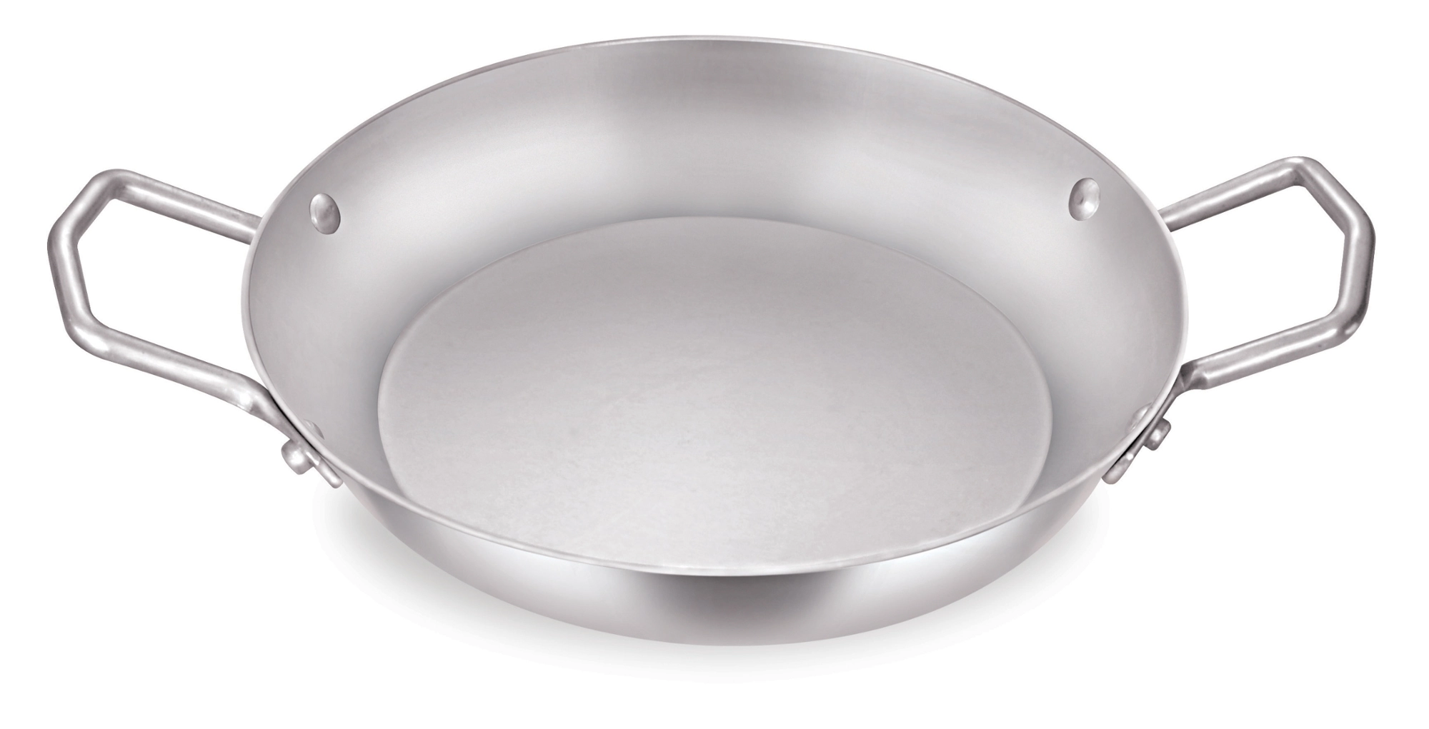Cacarola Servir 22cm 165022 Nevio E Moya