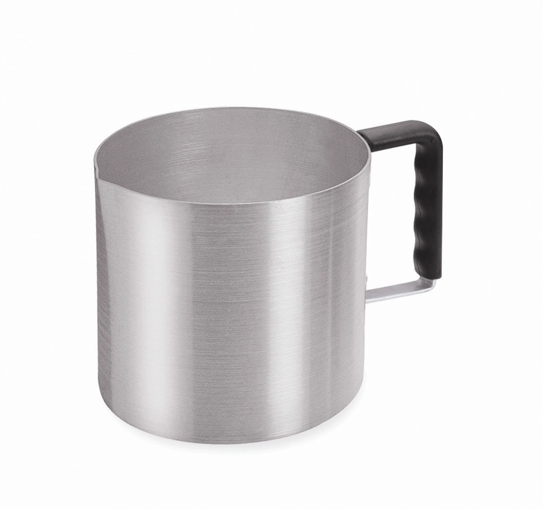 Caneca Cb Hotel Madeira N.16