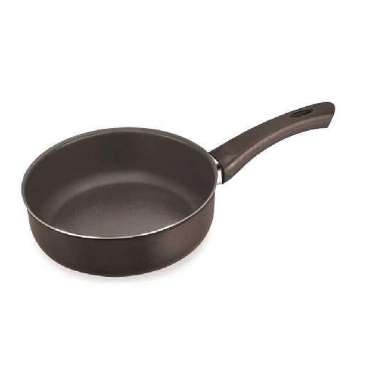 Frigideira Fortaleza B.super S/tp20