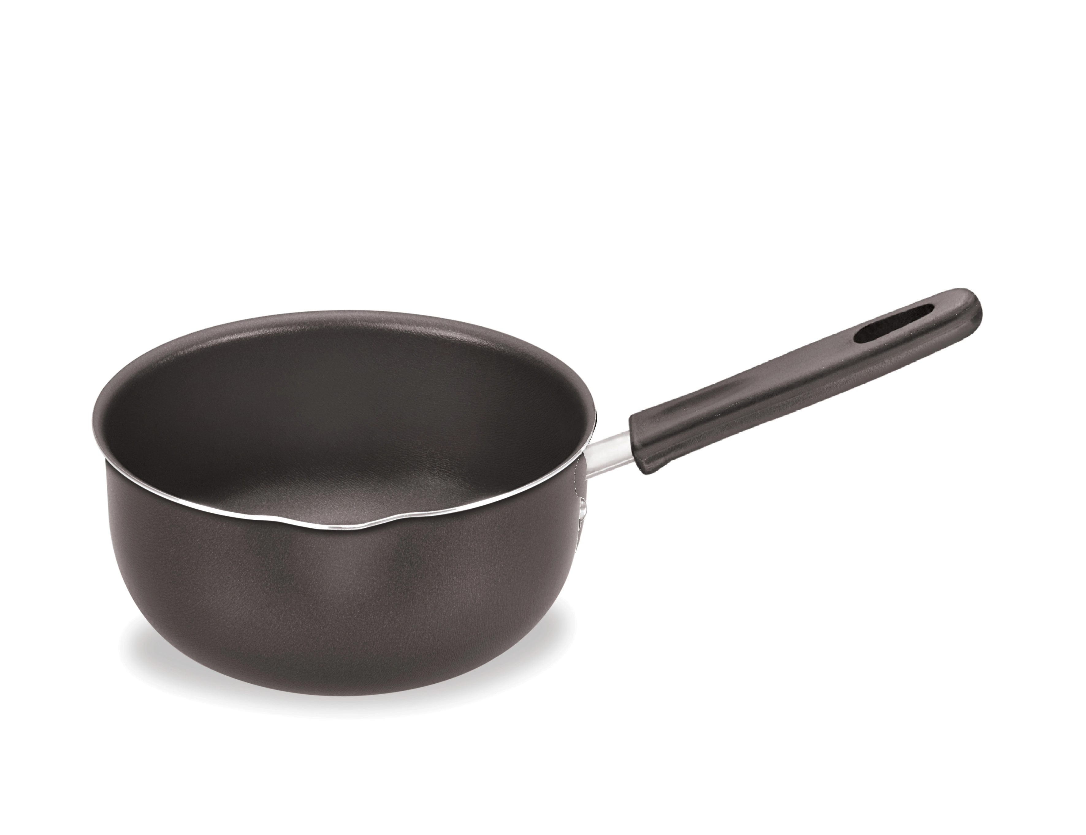 Papeiro Black Fortaleza N 14