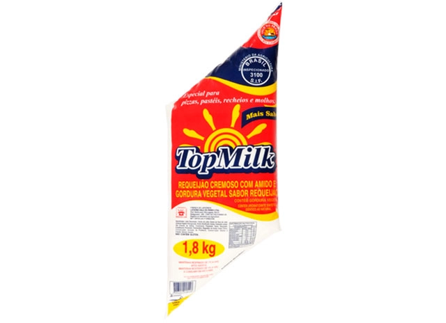 Req Vale Do Pardo Bisnaga 1,8kg
