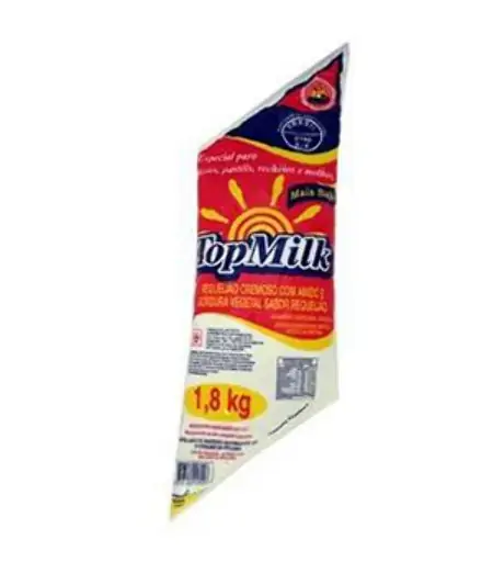 Req Vale Do Pardo Bisnaga 1,8kg