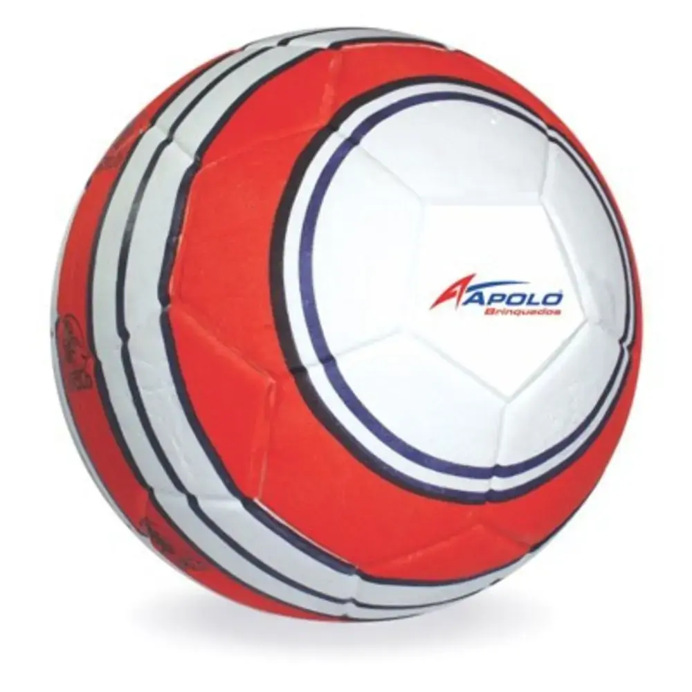 Brinquedo Apolo Bola Mega Bol Eva N8