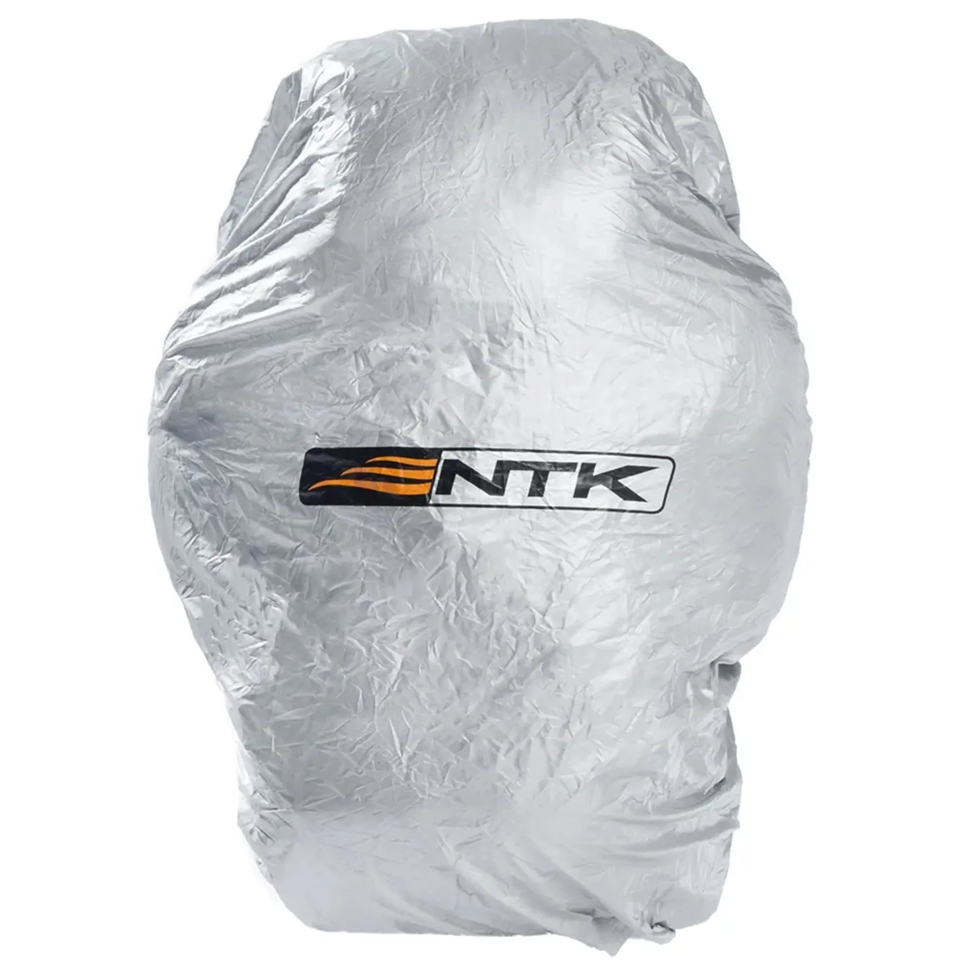 Ntk Capa Mochila G Proteção Impermeável Para Trilha E Viagem