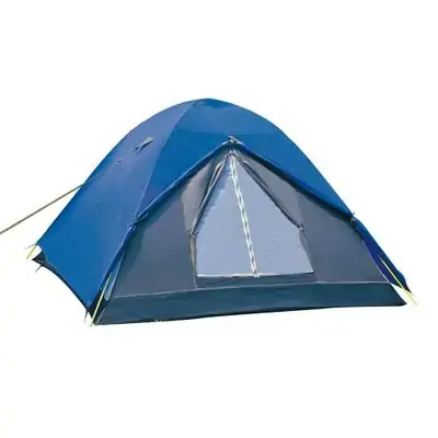 Nautika Fox Fit 5 Pessoas