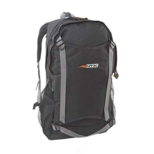 Mochila Cargueira Katar Pesca Camping E Aventura Nautika