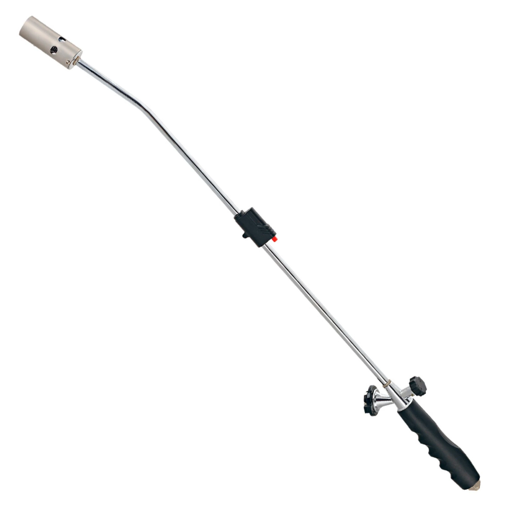 Maçarico Maxlong NTK