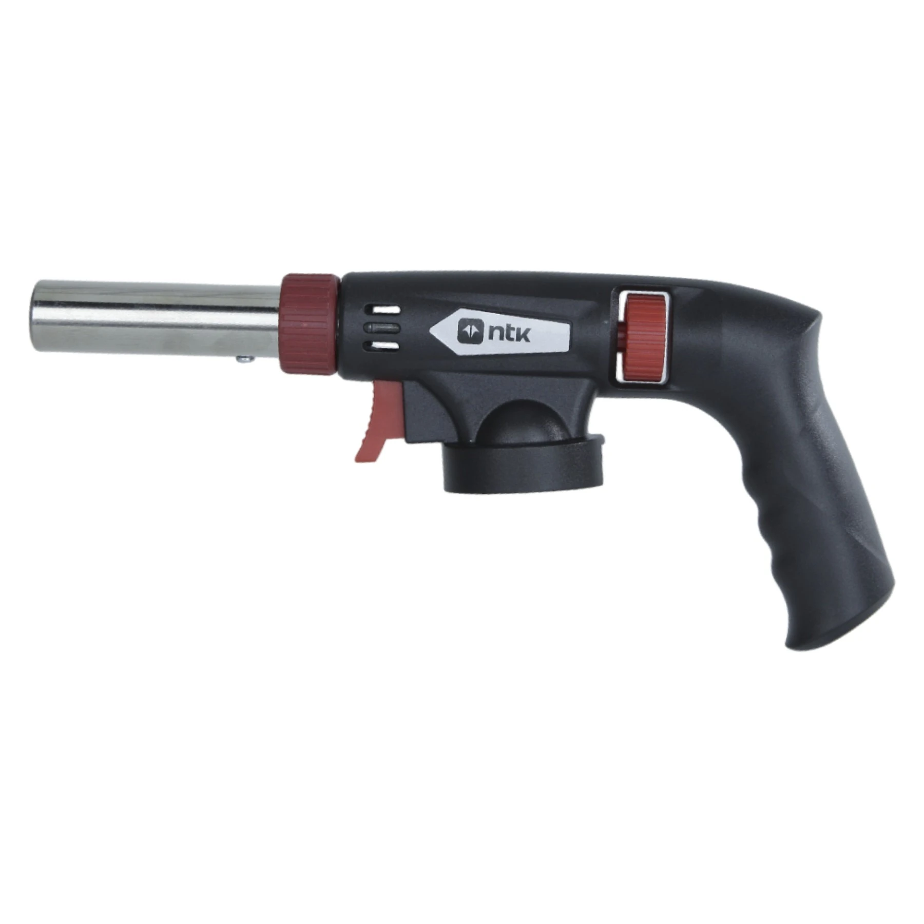 Maçarico Ikon Mini NTK