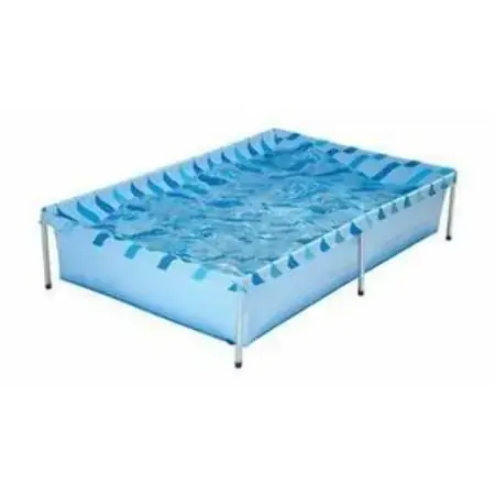 Capri Lona 1.000 Litros