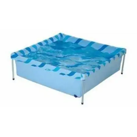 Capri Lona 400 Litros