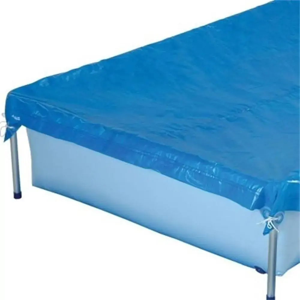 Capa P/ Piscina Acqua