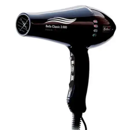 Bellani Bella Classic 2.000