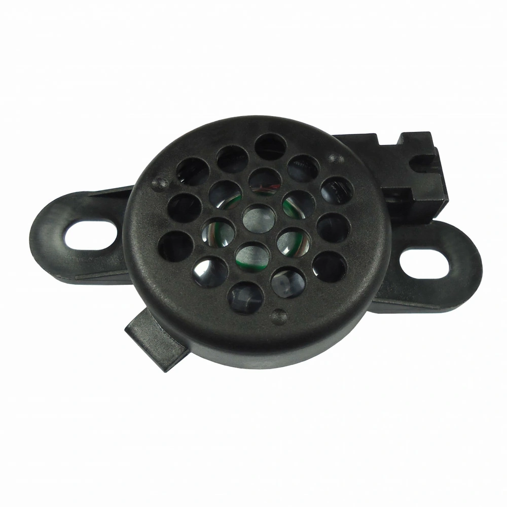 Sirene de Sensor de Ré - DNI DNI0531