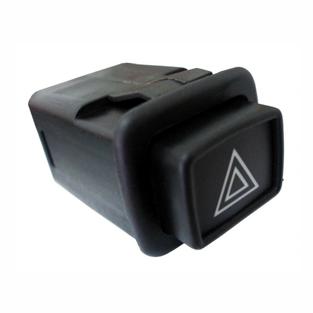 Interruptor do Pisca Alerta - DNI DNI2103