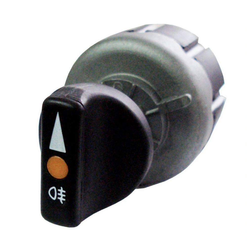 Chave do Comutador - DNI DNI2140