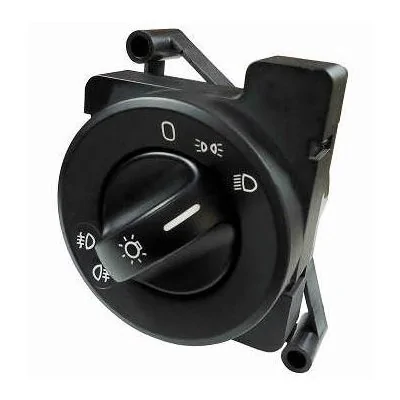 Chave do Comutador - DNI DNI2141